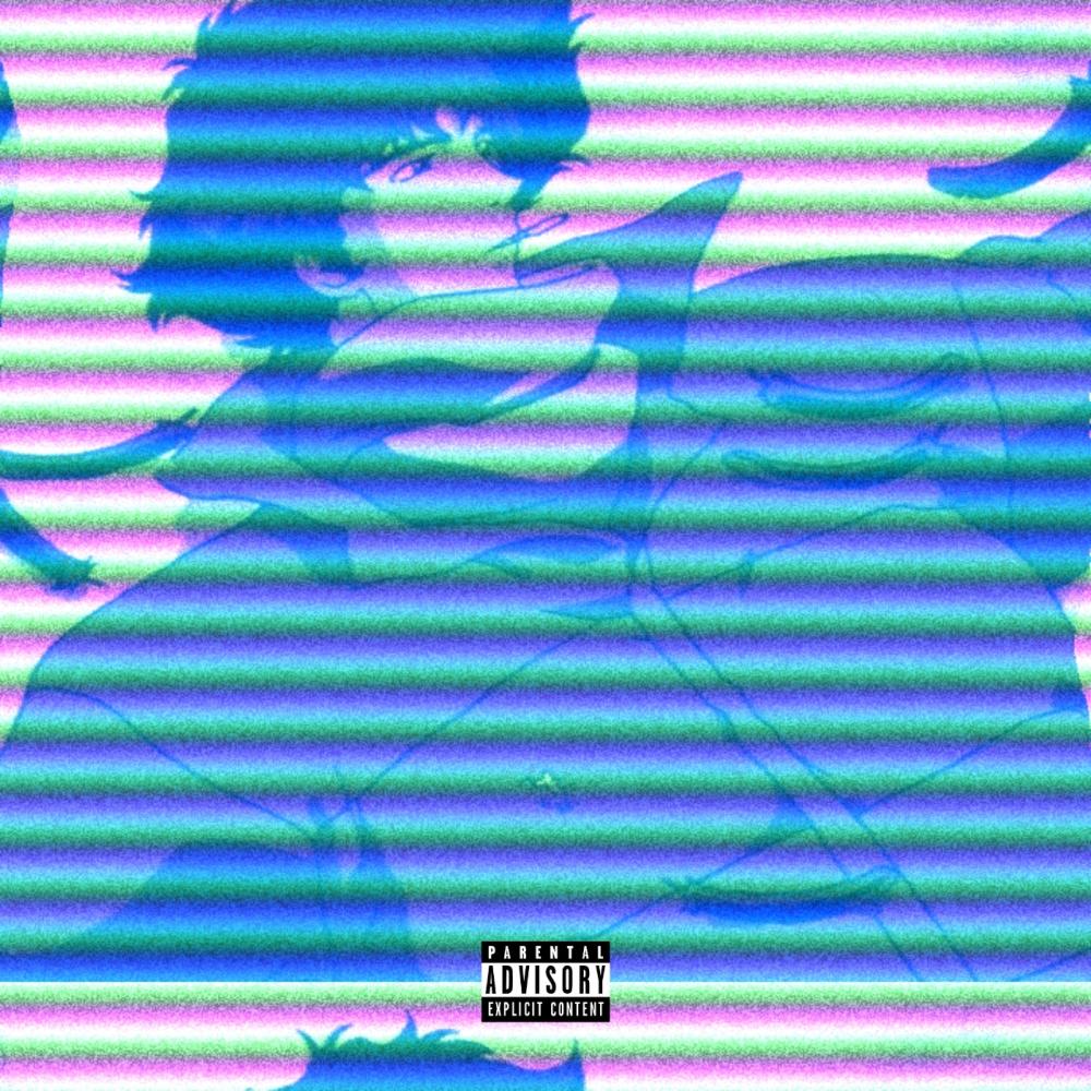 blues 98 (Explicit)