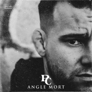 Dengarkan lagu Préjugés (Explicit) nyanyian PC dengan lirik