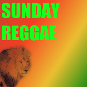 Listen to African Queen song with lyrics from The Skatalites