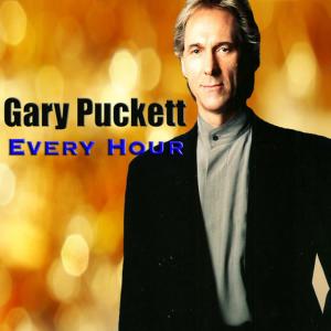 ดาวน์โหลดและฟังเพลง Don't Make Promises พร้อมเนื้อเพลงจาก Gary Puckett