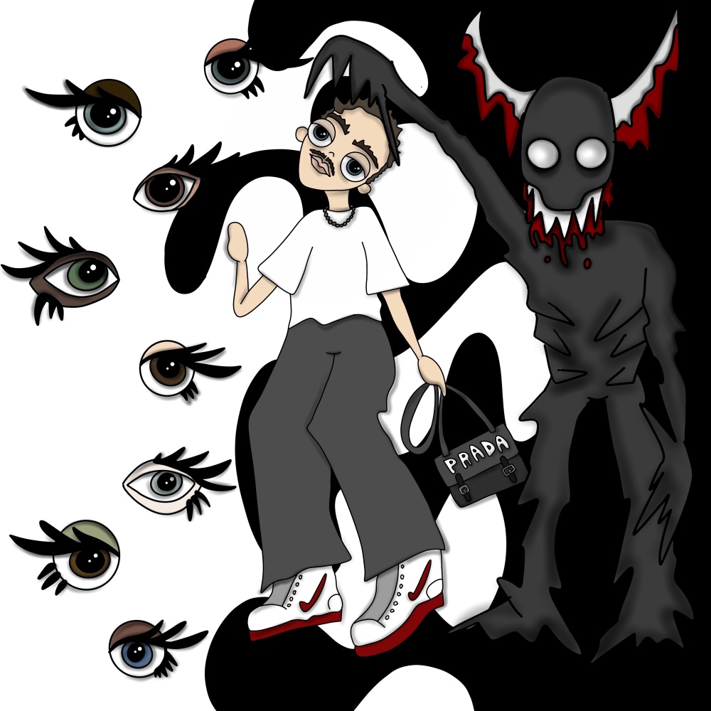 Loch (Explicit)
