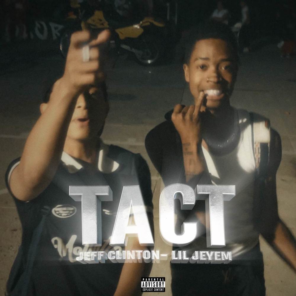 Tact