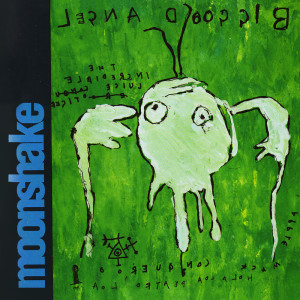 ดาวน์โหลดและฟังเพลง Capital Letters พร้อมเนื้อเพลงจาก Moonshake