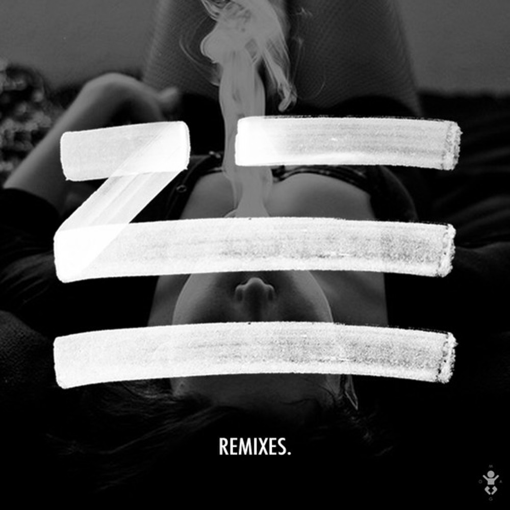 Faded (Lido Remix)
