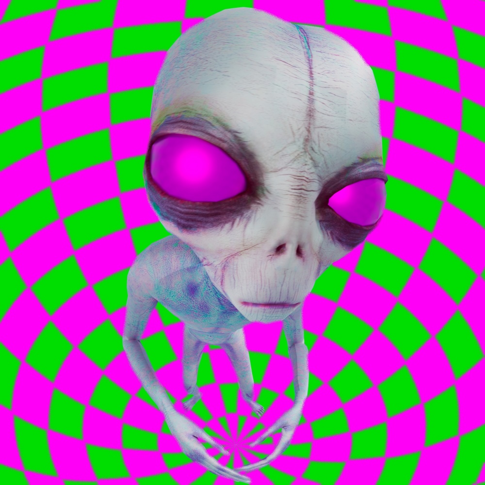 Mostra pra Mim Que Tu É Faixa Preta (LIXO ELETRÔNICO REMIX|Explicit)
