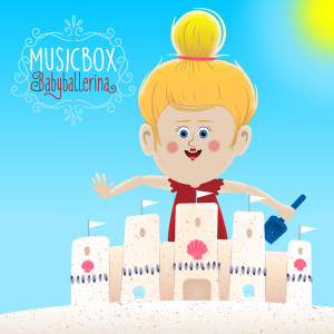 Listen to หมอฟอสเตอร์ song with lyrics from กล่องดนตรี นักบัลเล่ต์ทารก