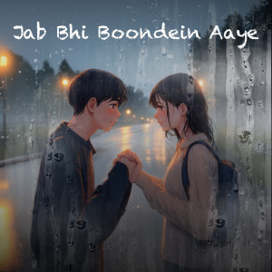 收听Shreya Awasthi的Jab Bhi Boondein Aaye歌词歌曲