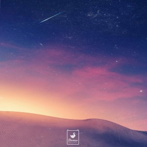 stream_error的专辑far away