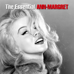 ดาวน์โหลดและฟังเพลง The Lady Loves Me พร้อมเนื้อเพลงจาก Elvis Presley