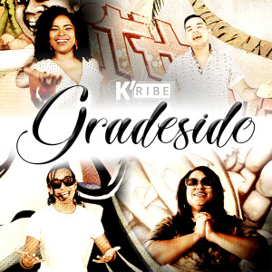 ดาวน์โหลดและฟังเพลง Gradesido พร้อมเนื้อเพลงจาก K'ribe
