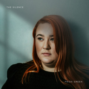 Frida Green的專輯The Silence