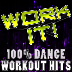 ดาวน์โหลดและฟังเพลง 9PM (Till I Come) (Workout Mix) พร้อมเนื้อเพลงจาก On-The-Go Workout