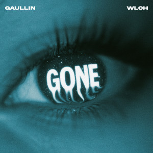 Gaullin的專輯Gone