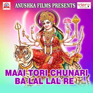 Listen to Chal Jaibu Sasura Ae Jaan song with lyrics from SK Akela