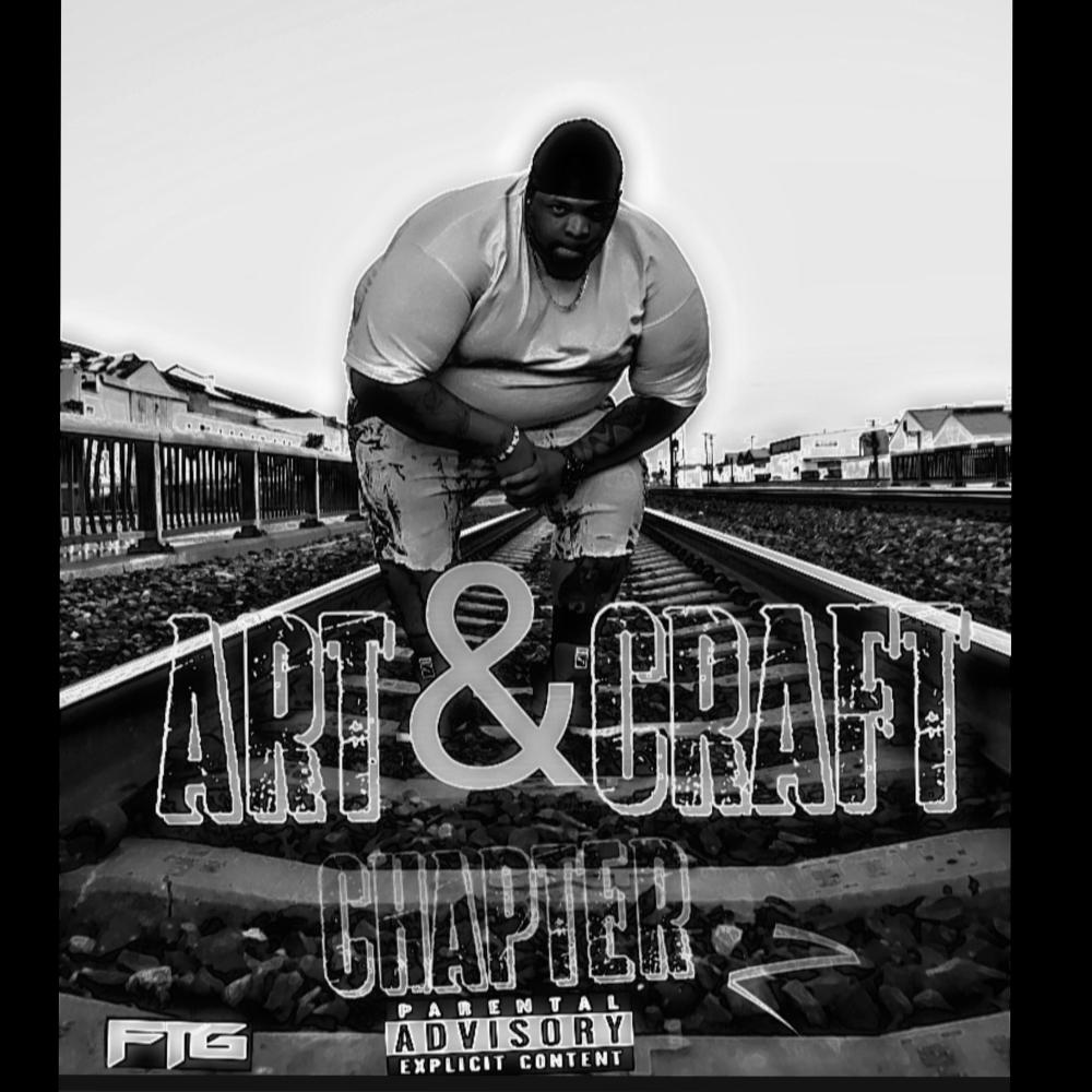 Unwind (feat. Queen Nikko) (Explicit)