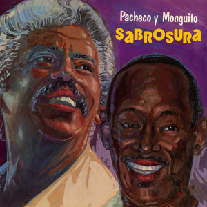 ดาวน์โหลดและฟังเพลง Las Cosas De Tu Mente พร้อมเนื้อเพลงจาก Monguito "El Unico" & Su Conjunto