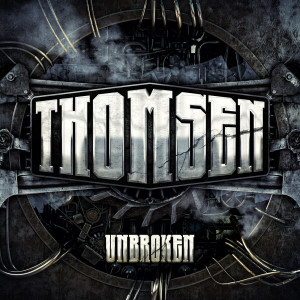 Listen to Tears of the Sun ( Live from Rehearsalstage ) song with lyrics from Thomsen