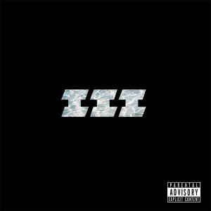 ดาวน์โหลดและฟังเพลง Dive (Explicit) พร้อมเนื้อเพลงจาก NCXX