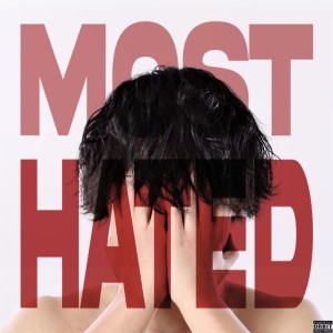 Listen to Maybe I Love You (Explicit) song with lyrics from Jellyy