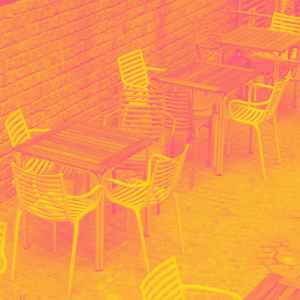 อัลบัม Feelings for Winter Surprises ศิลปิน Bossa Nova