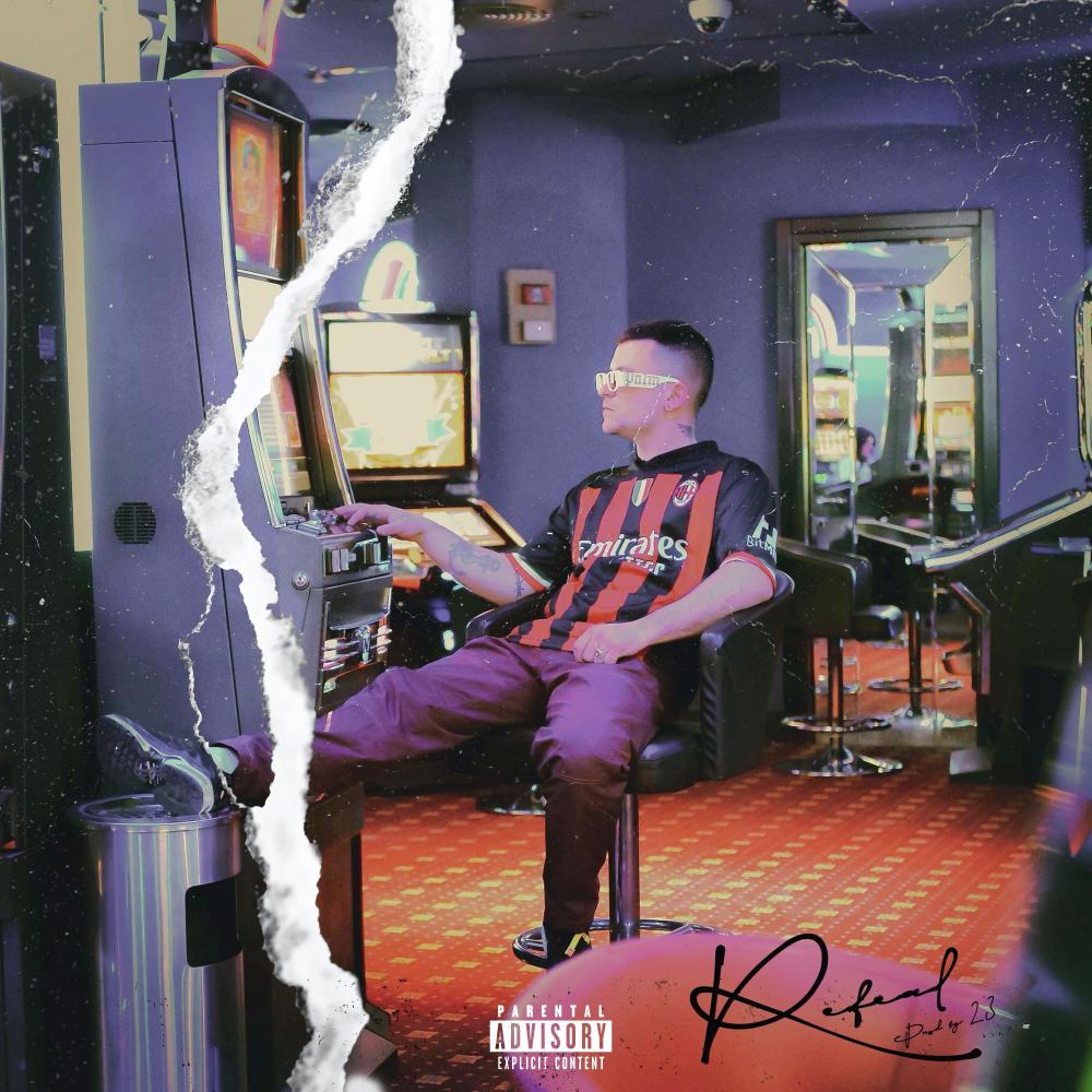 PAGINE (Dallo Stomaco) (Explicit)