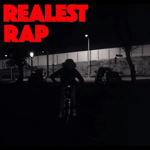 Listen to Cali-California (Single Version) song with lyrics from Snoop Dogg