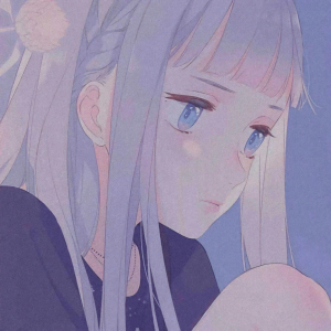 Listen to 满天星辰不及你 (DJ版) song with lyrics from 鹤梓渊