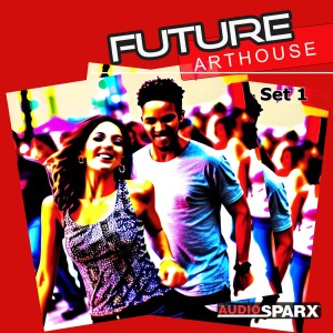 收聽Ibiza Fashion House的Stand by Me歌詞歌曲