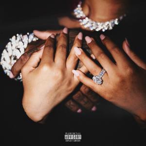 收聽Lil Durk的Can't Hide It (Explicit)歌詞歌曲