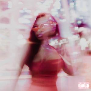 อัลบัม ETA (Explicit) ศิลปิน 