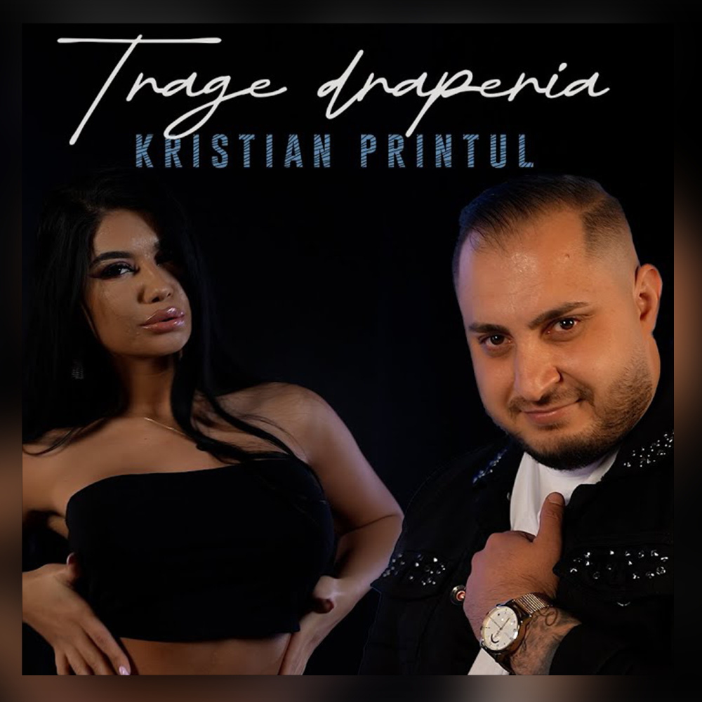 Trage Draperia