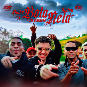 ดาวน์โหลดและฟังเพลง Bota Nela (Explicit) พร้อมเนื้อเพลงจาก Yslan