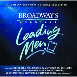 ดาวน์โหลดและฟังเพลง One Night In Bangkok พร้อมเนื้อเพลงจาก Murray Head