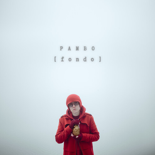 Fondo