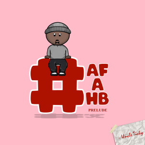 Listen to Afahb: Prelude song with lyrics from Sean Trey