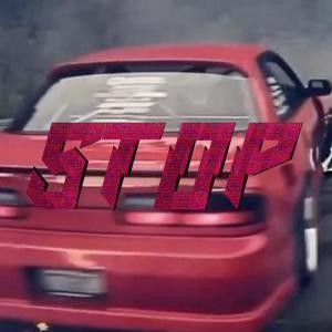 收聽RbowChickenn的stop (Explicit)歌詞歌曲