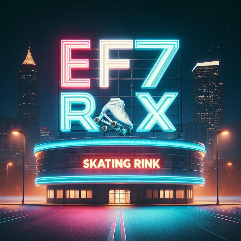 Effort (Wu Remix|Explicit)