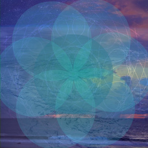 Listen to Stardust song with lyrics from Zen Meditation Garden