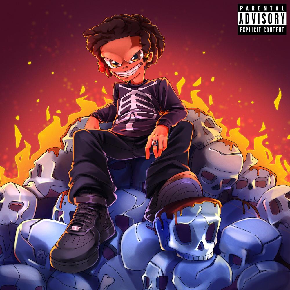 Rot! (Explicit)