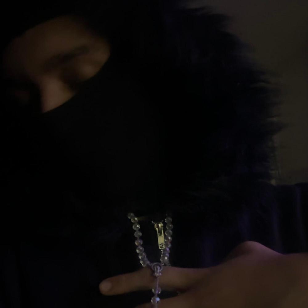Switchen (Explicit)