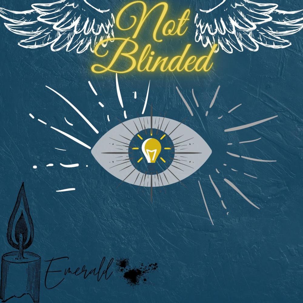 Not Blinded