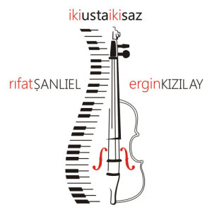 收聽Rifat Sanliel的Hicazkar Peşrevi歌詞歌曲