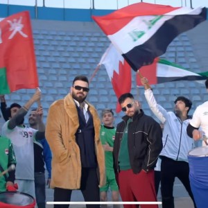 ดาวน์โหลดและฟังเพลง احمد تروي - اوس العلي البصره ديرتكم (Explicit) พร้อมเนื้อเพลงจาก Ahmed Troy