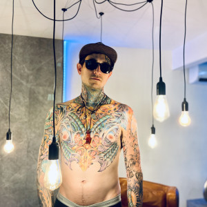 Listen to Ftp (Explicit) song with lyrics from Sideffeks