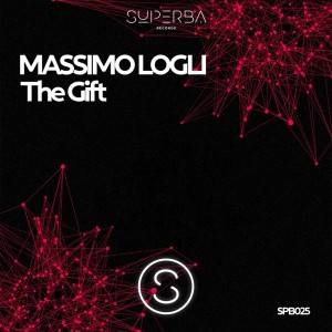 收聽Massimo Logli的The Gift (Original Mix)歌詞歌曲