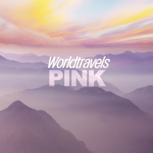 Listen to Pink song with lyrics from Worldtravels