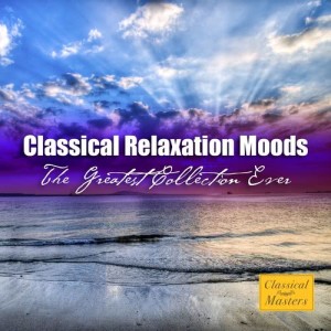 收聽London Philharmonic Orchestra的Tchaikovsky: Waltz from 'Swan Lake歌詞歌曲