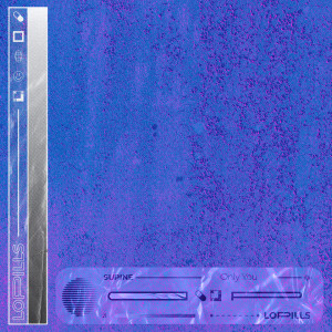Listen to Only You song with lyrics from Supine