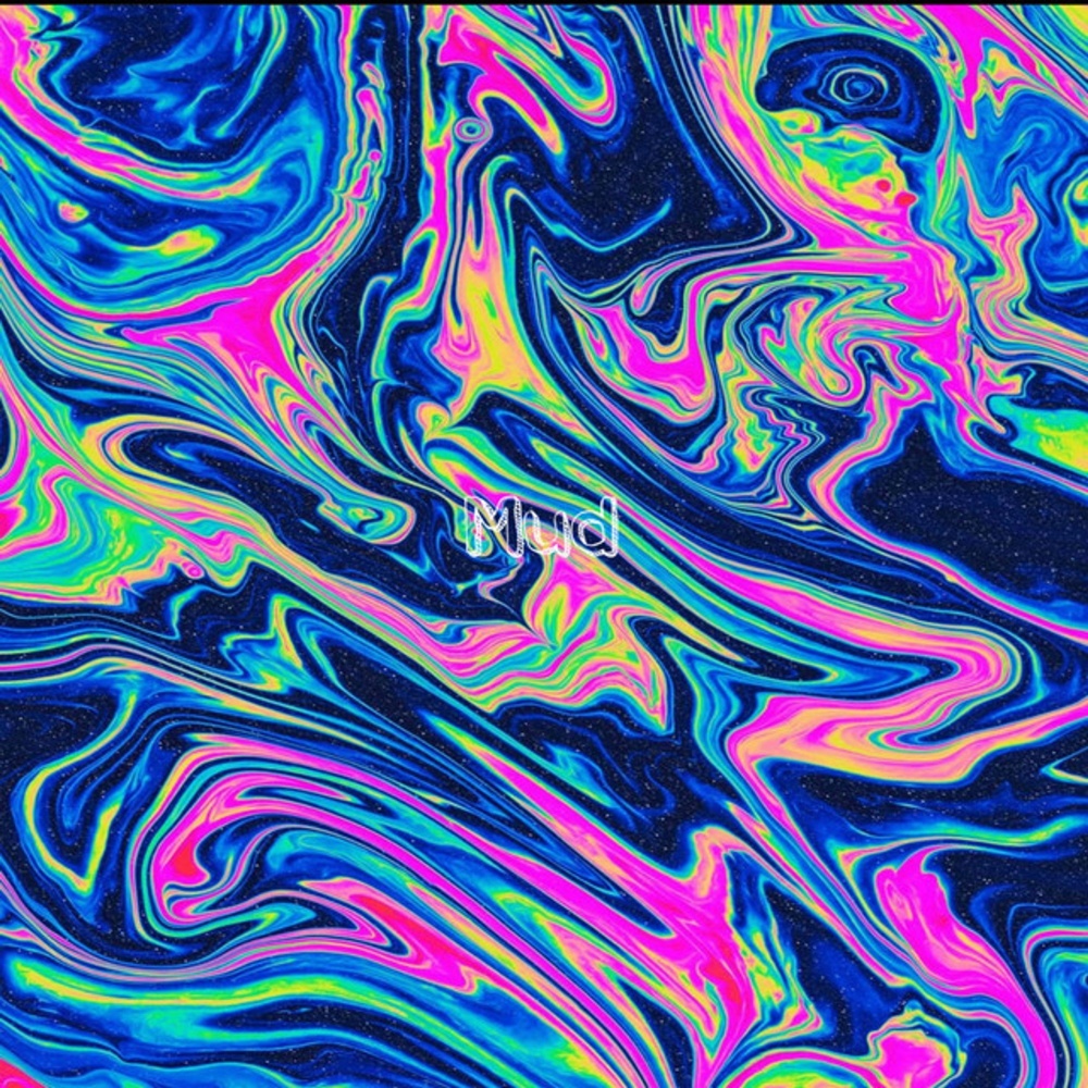 Mud (Explicit)
