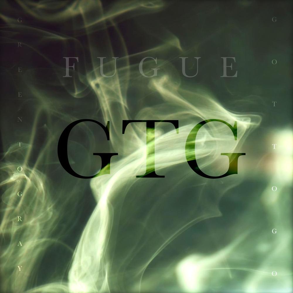 GTG (Explicit)